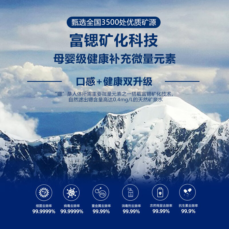 ףYIMĮʽʽⰲװֱһˮro͸˾ˮȿˮ 1о2ˮ 