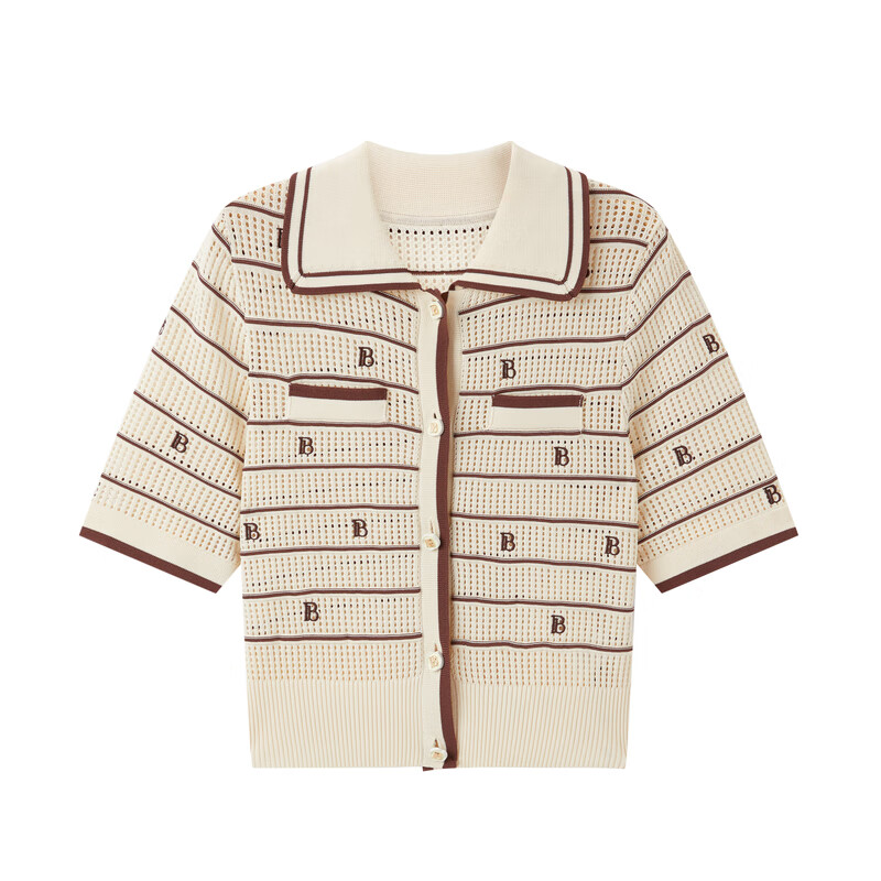 ̫ƽ�� Ůװ �¿����Ʒ����߿��� 68Ԫ