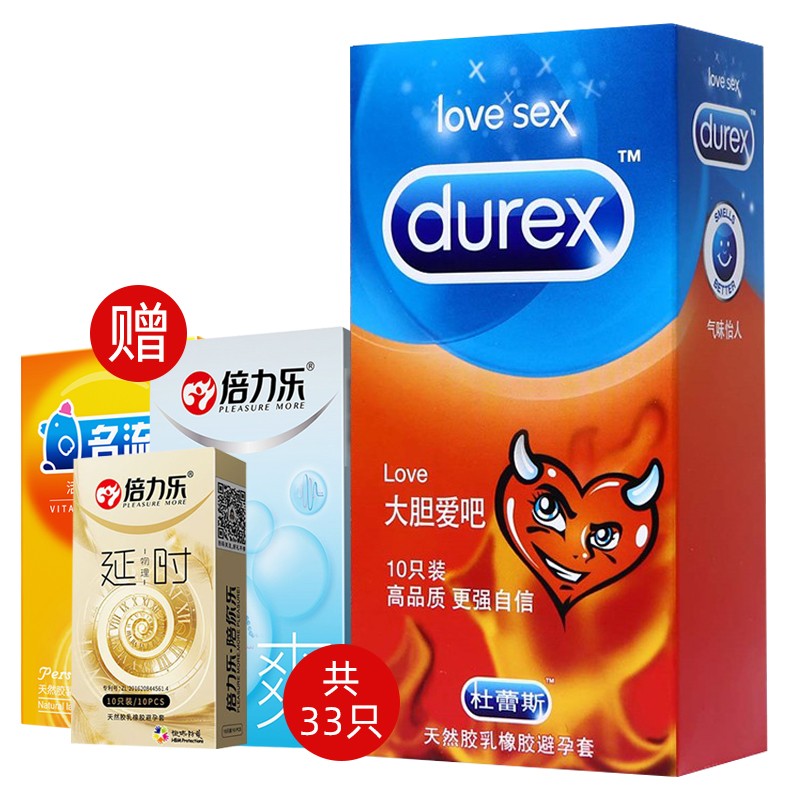 👍价格走势揭秘!选择最适合自己的避孕套