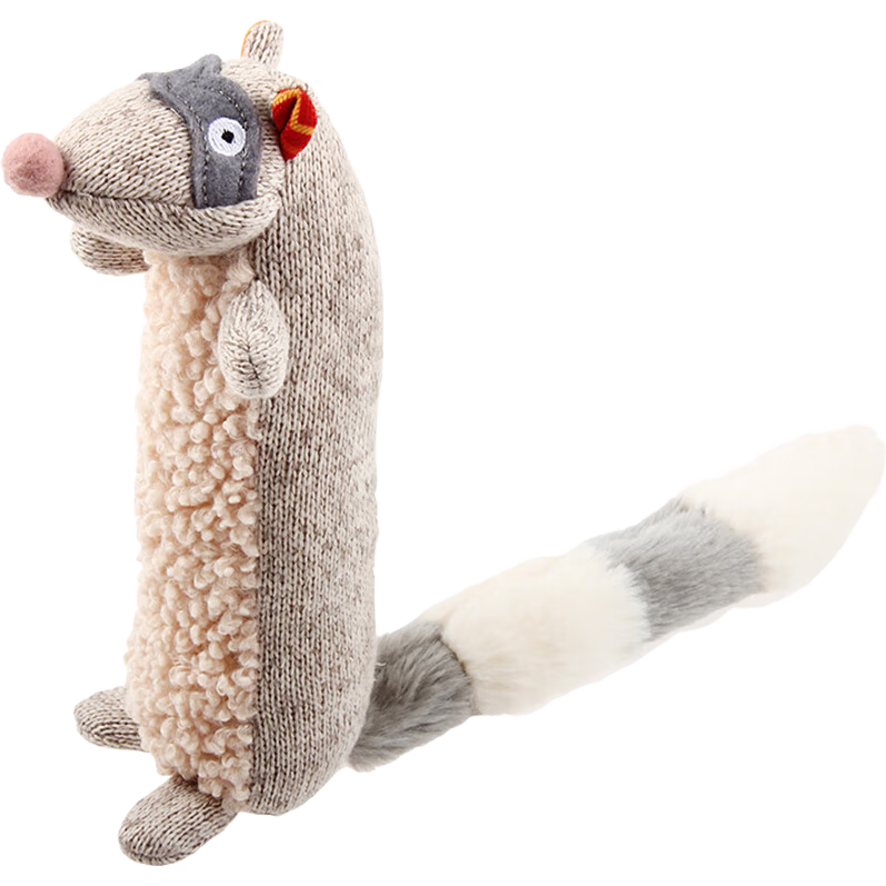 ΪGiGwi߷ëĥҧСȮȮ 25.3Ԫ