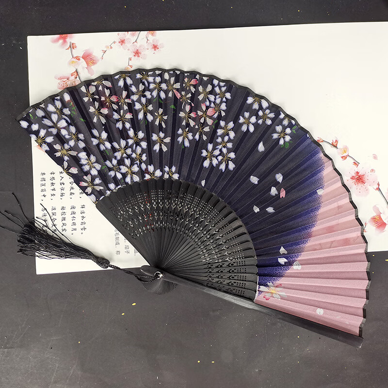 makana  成人式扇子 1_2ccd1b92-262f-4811-85c9-
