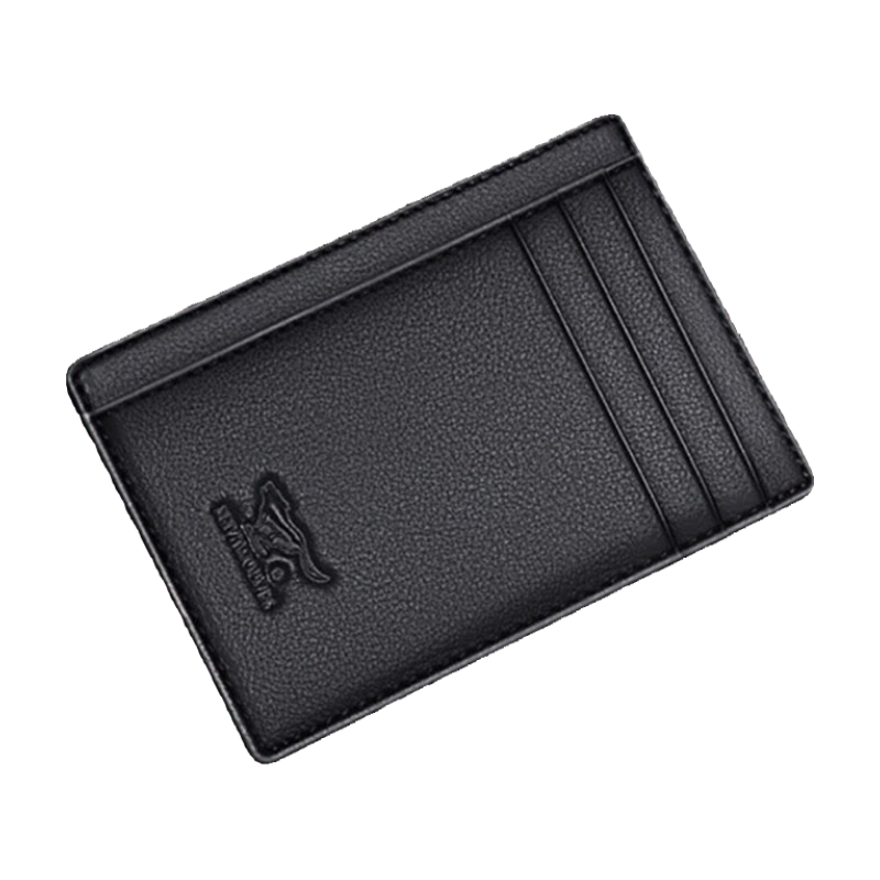 ���ڲ�������ƥ�ǿ������ᱡС����֤�����п�֤���������׼а���ʿ��Ƥ����֤���� �����ɫ