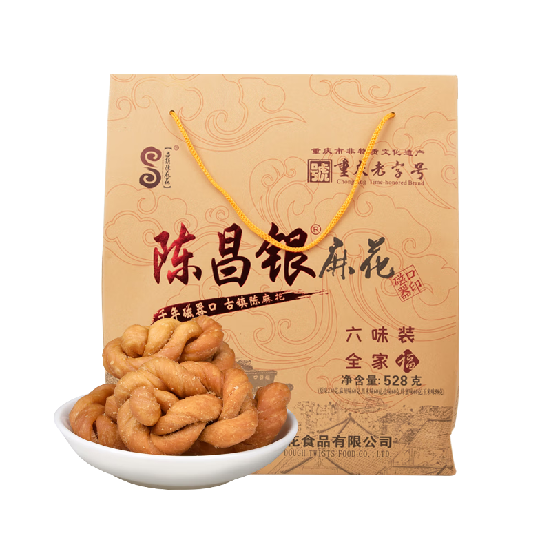 �²����黨��ζװȫ�Ҹ����528g�����ز������ڳ��黨��ʽ�ֹ������� 21.7Ԫ