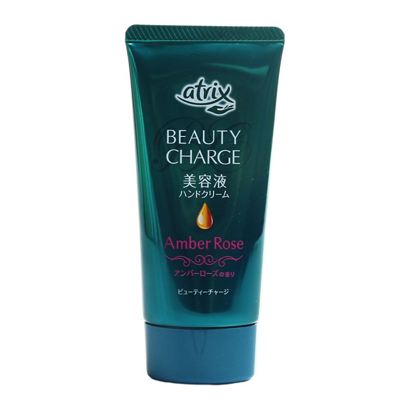 KAOձڻ˪ atrixֲｺԭʪﶬˮֲ޸ õ 80g