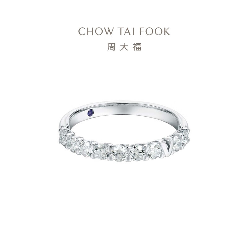 伟德bv1946官网-3·15维权进行时消费遇陷阱？你维权 我帮忙