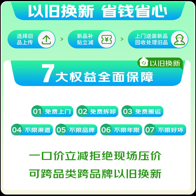 苏泊尔猛火系列电压力锅 家用IH猛火2200W 不锈钢球釜8min快速菜 5L双胆高压锅SY-50HC5021Q