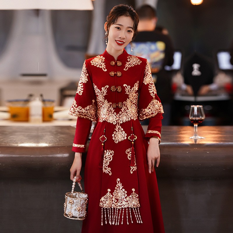 礼服历史价格软件|礼服价格走势