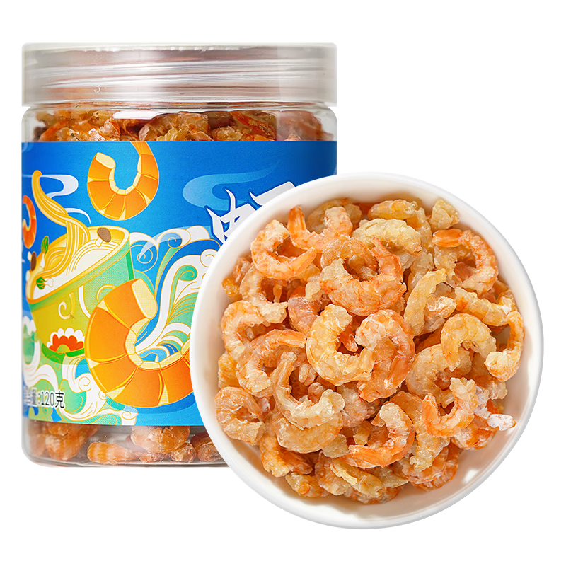 ̵ Ϻʸ ɺ СϺ׸ ϺƤϺ Ϻʸ120g