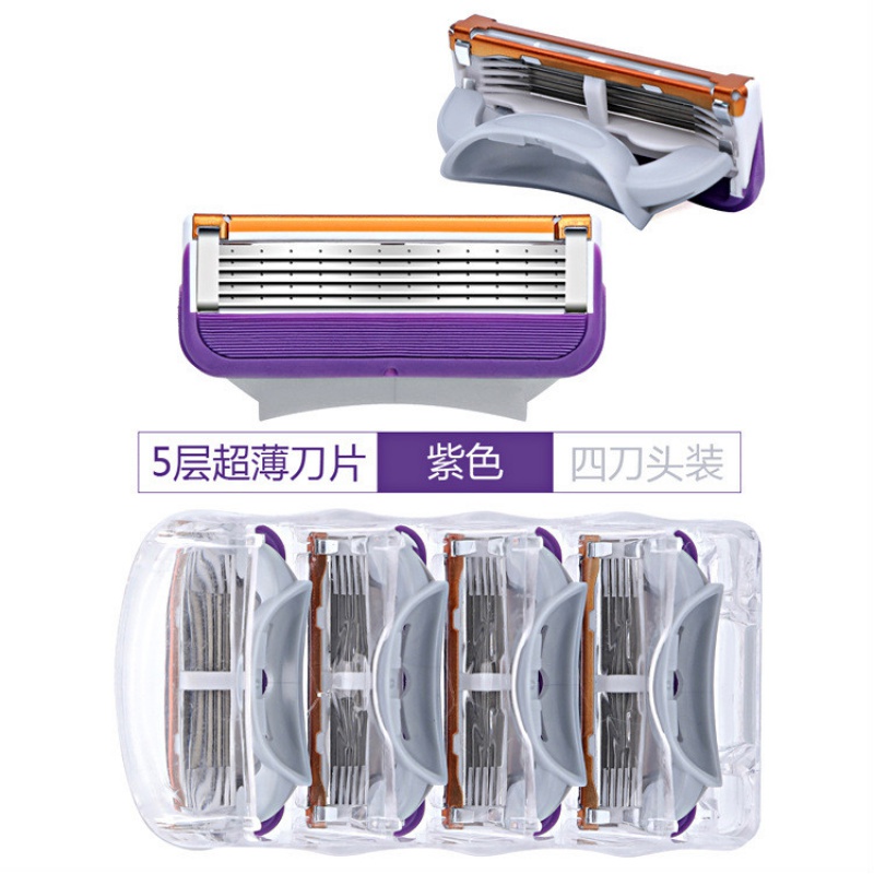 可以看京东浴室用品历史价格|浴室用品价格历史