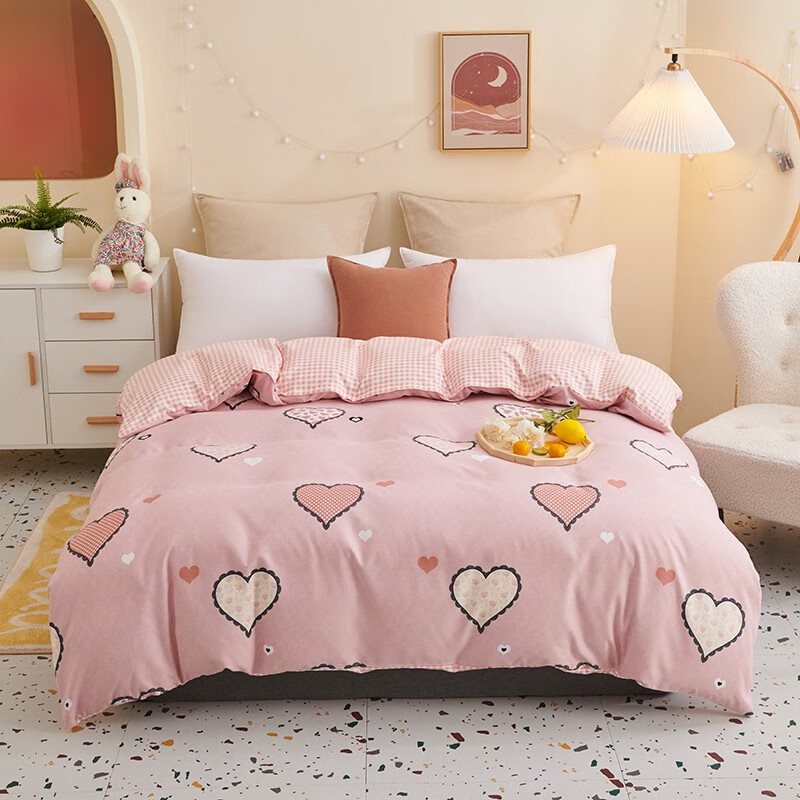 如何查看京东被套商品历史价格|被套价格历史