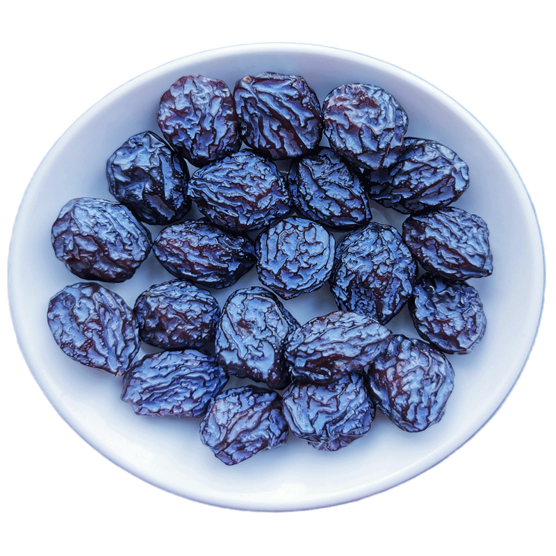 ����� �½�Ұ����÷���������޼�����Ȼ��÷���и���ʳ����500g��÷�� 36.9Ԫ