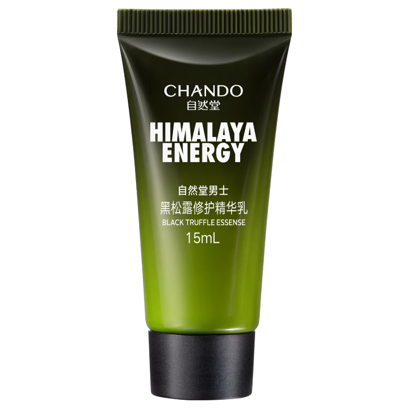 Ȼʿ¶ ˮʪ޻Ʒ  װ 15ml