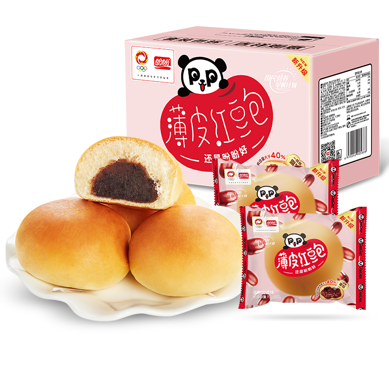 ���ڲ��������� ��ɳ�� Ӫ�����ŷ����˺���ͼ������������ʳ���� �춹ζ810g