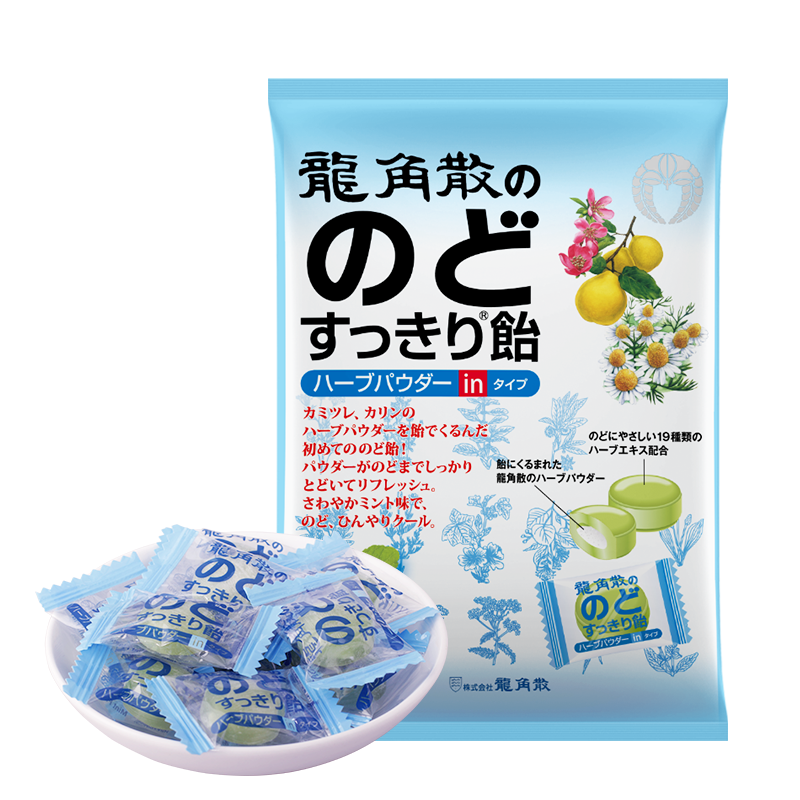 ����ȯ ����ɢ���� ����ζ80g