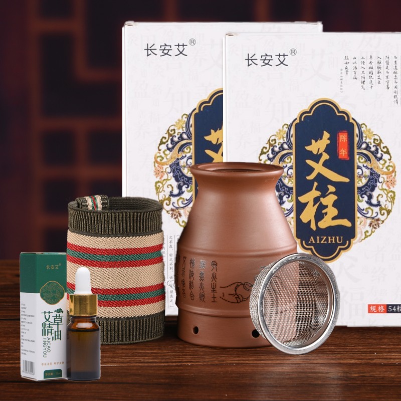 中医保健商品价格走势及推荐