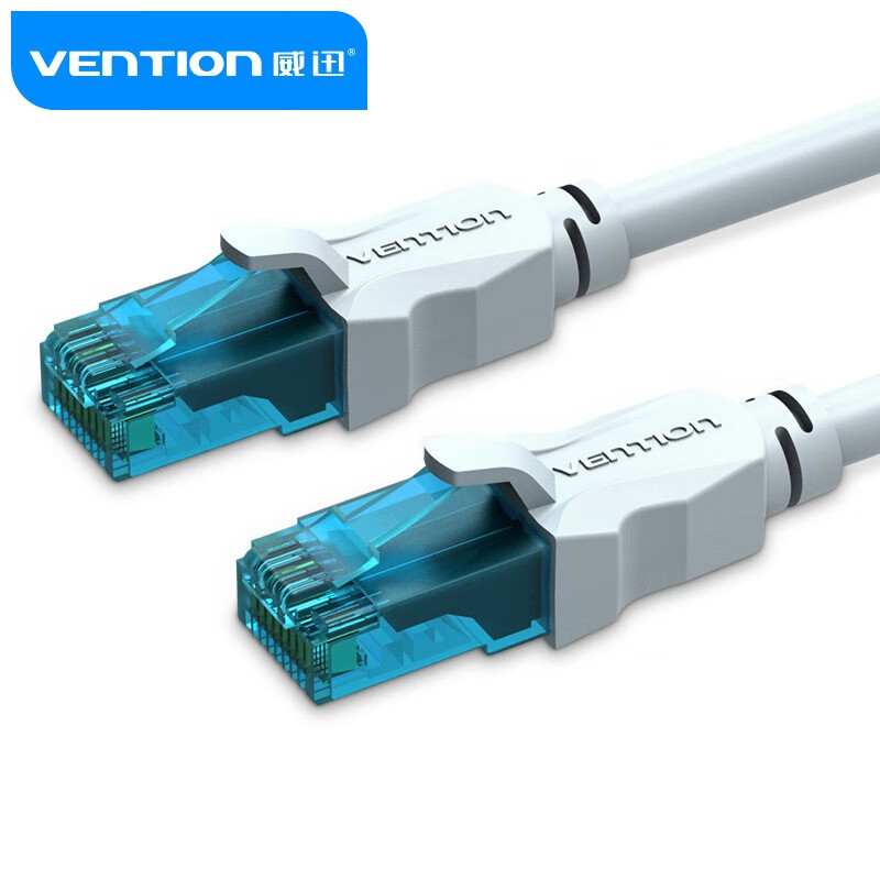 ѸVENTION  VAP-A10 5ʵ12.6Ԫ