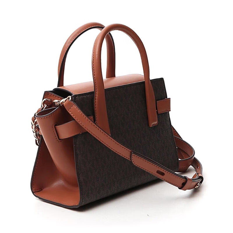 Реплики брендовых часов-michaelkors сумка Сколько 