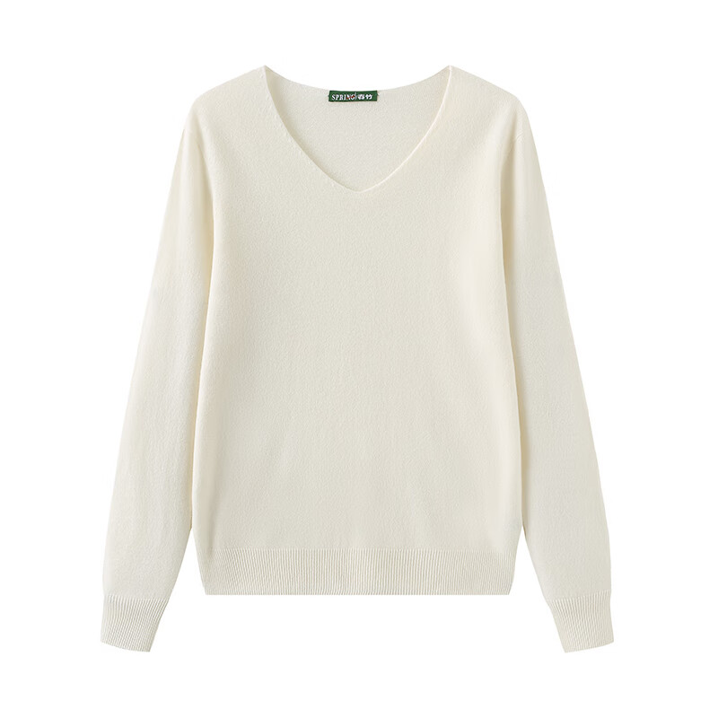 毛衣历史价格查询|毛衣价格走势图