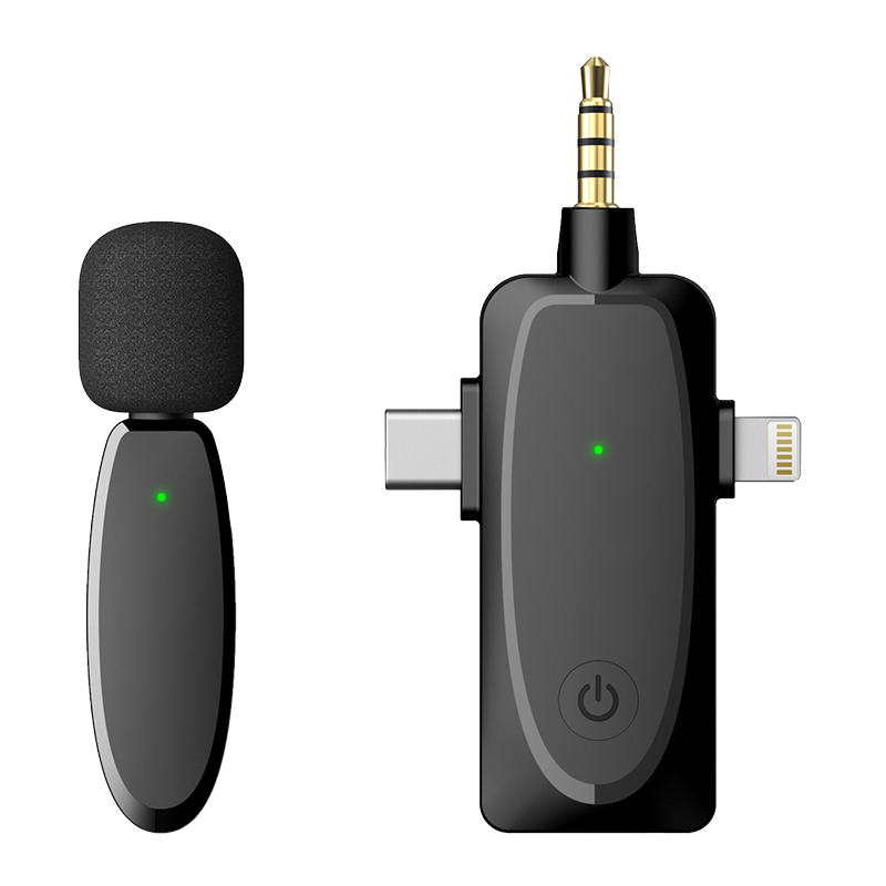 京东麦克风史低查询|麦克风价格比较