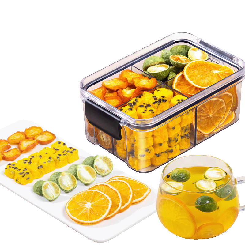 ���ڲ���������Դ ��۰���������ɰ������Ƚ����۹���������ݳ���115g