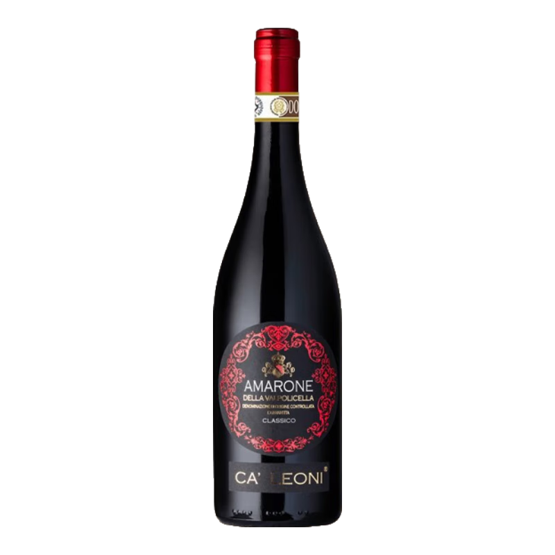 �������VIVINO4.3�����ԭƿ����DOCG��ư������ᾭ�����Ѿ���� �������*1֧355.8Ԫ����177.9Ԫ/����