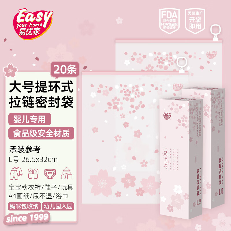 哪里可以查询一次性用品历史价格|一次性用品价格走势图