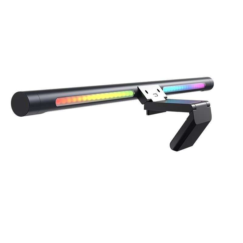 38ڡ޵: ĻҵL1proʾҵѧRGBʰЧ ȫ׻ܲ151.39Ԫȯ