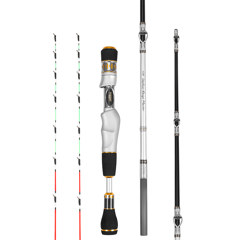 ŷ˿غ5-X  FUJI̼ظͲβҷǰʹŷװ 51.4m