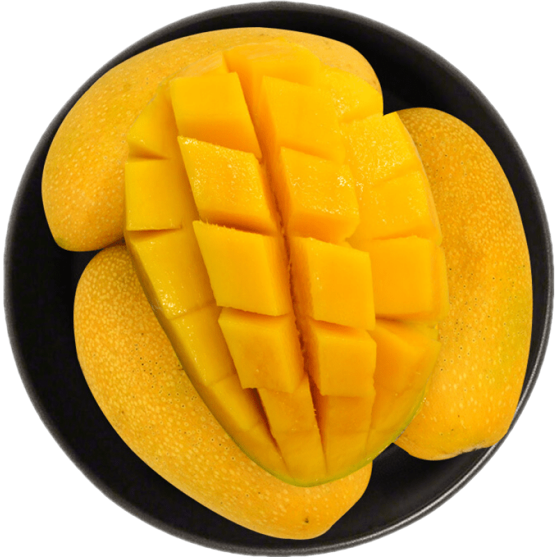 ӪѡС̨ũâJD˳-ͻšС̨âȴˮ  5װװ