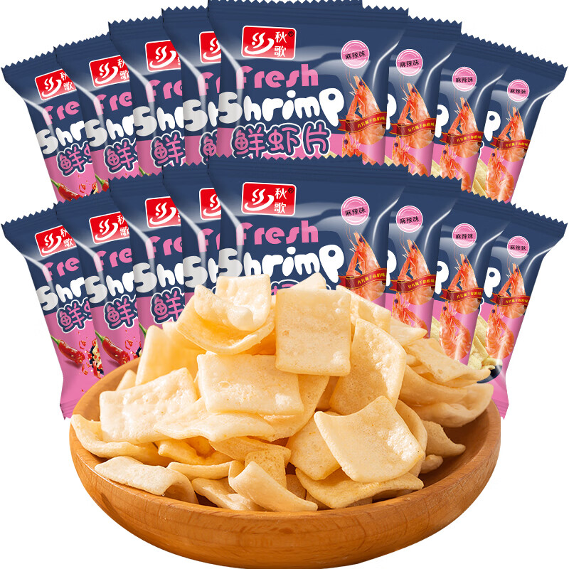 饼干膨化怎么看历史价格|饼干膨化价格走势图