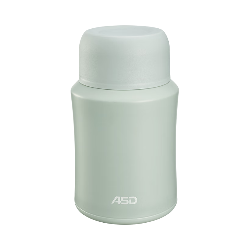 ���˴ASD�����ձ� 316L�������ճ�Ч�������չ� RWS10S8WG-B 78.3Ԫ