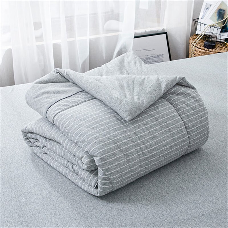 ̤ ޴ﱻӿˮϴϴӡļ֯޿յ ǳխ ɻϴ 150x200cmԼ3.6222.61Ԫ