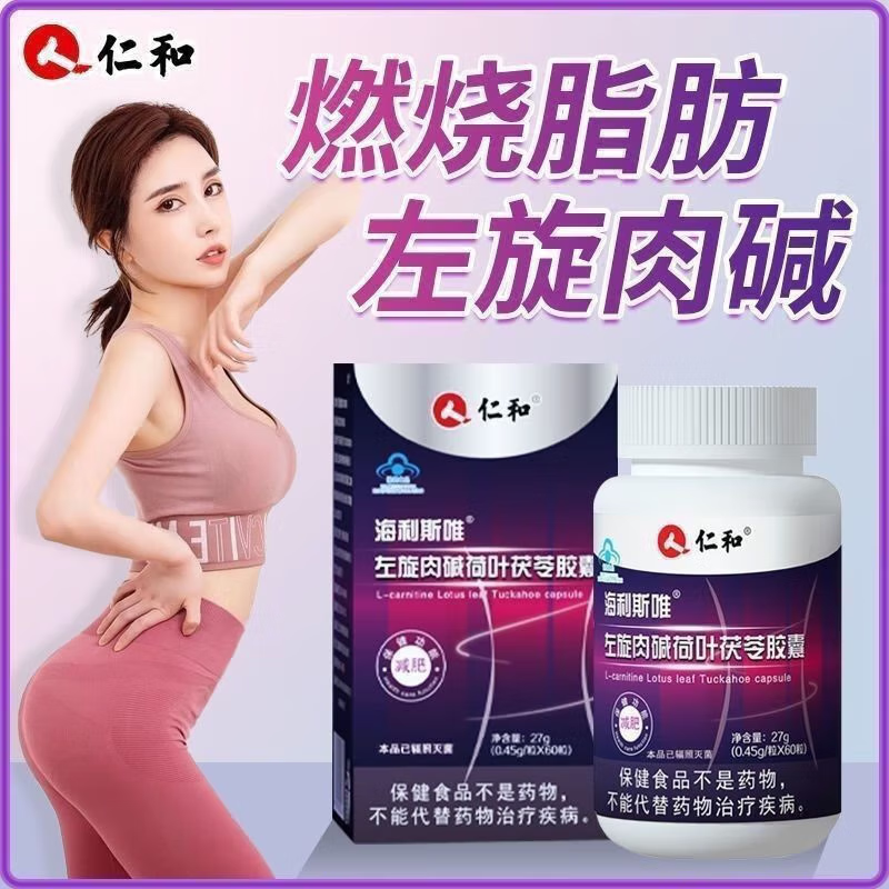 ���ڲ������ʺͺ���˹Ψ��������Ҷ���߽�����ʿŮʿ���Ӵ���ȫ��׸����ʽ��� ����װ[����120��/30��]