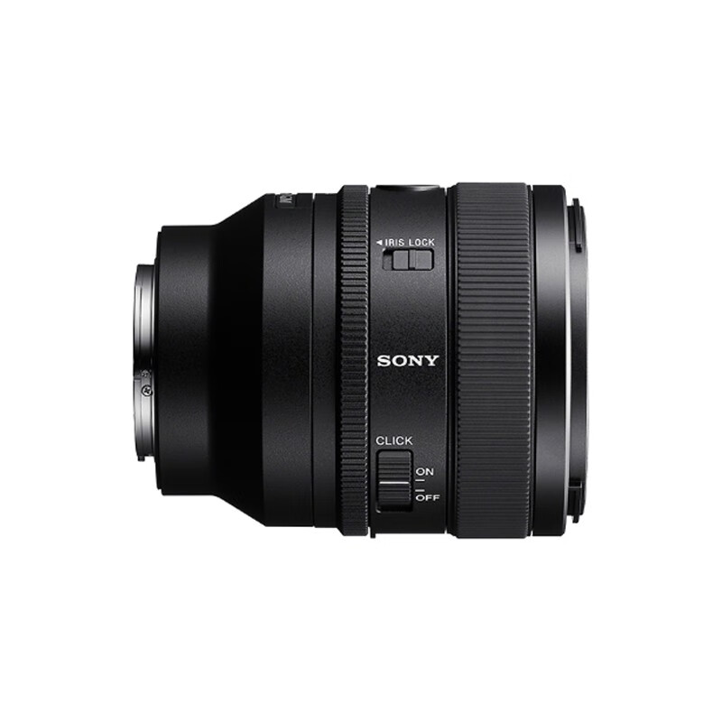 ���� FE50mm F1.4GM ȫ�������ȦG��ʦ��ͷ SEL50F14GM ����ͷ �ٷ����� 6948.4Ԫ(ע�᷵50Ԫ)