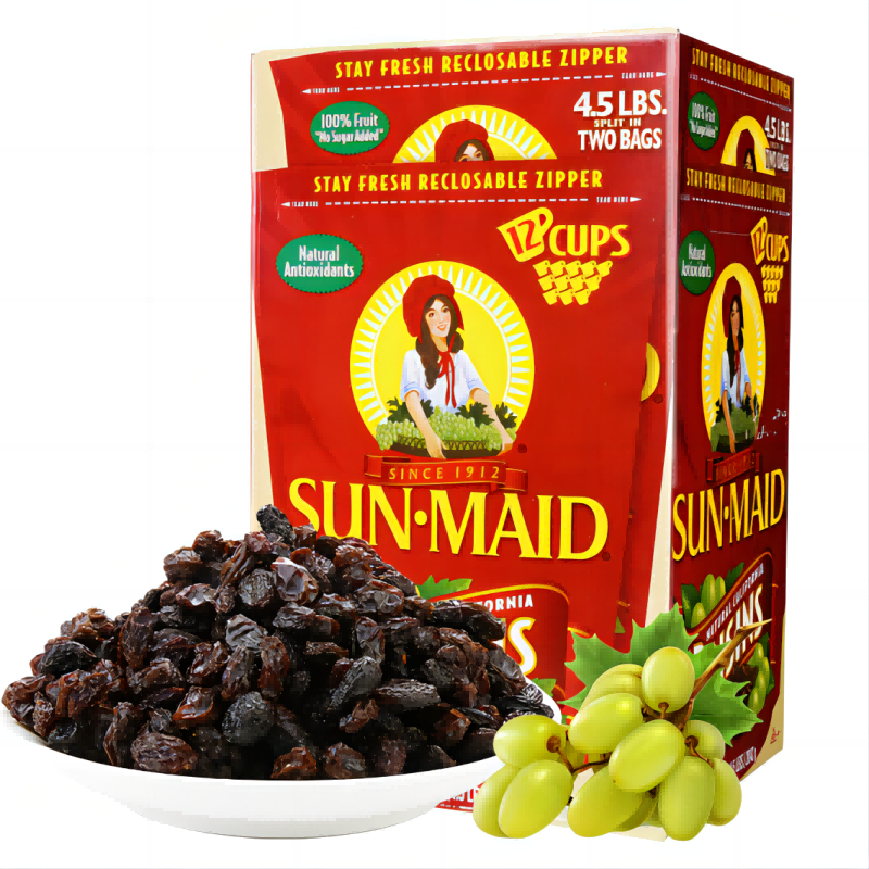 ŮSunmaidŮӸɼѸɺɫװ 2.042ǧ