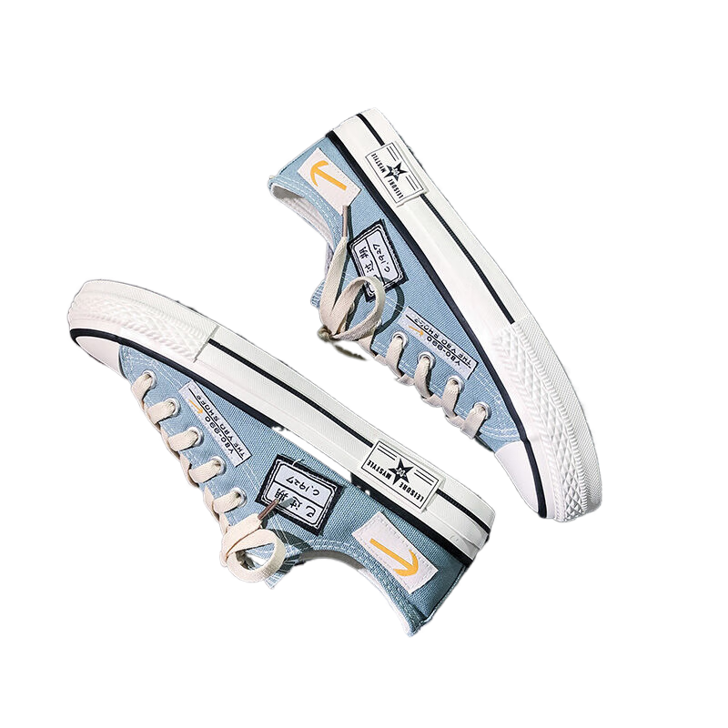 电商布鞋绣花鞋价格变化查询|布鞋绣花鞋价格走势图