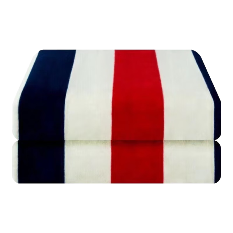 ������ ����̺����2.0�׿�1.8�ף�����˫��˫�����ܶ�ʱ�������ȵ����� ˫�˵��س�1.5��*1.2�׿�/���ܿ� 55.4Ԫ