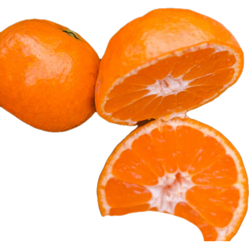 桃李村廣東四會沙糖桔小橘子新鮮砂糖橘蜜橘水果純甜皮薄桔子柑橘應(yīng)季 5斤