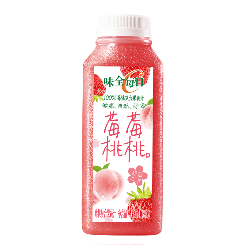 怎样查看冷藏饮料价格历史?推荐优质口感品牌