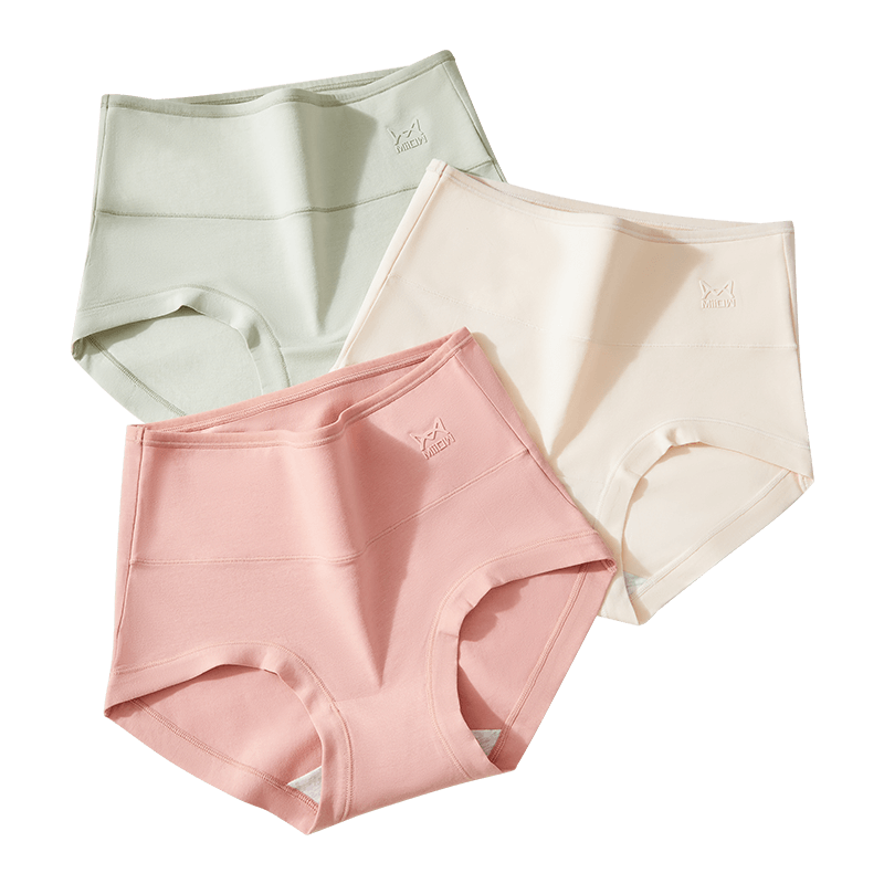 è�� 10A�־� Ůʿ�������ǿ� ��ʽ���ٷ� ��Ů�� 100%���־��� 29.95Ԫ(����ȯ)