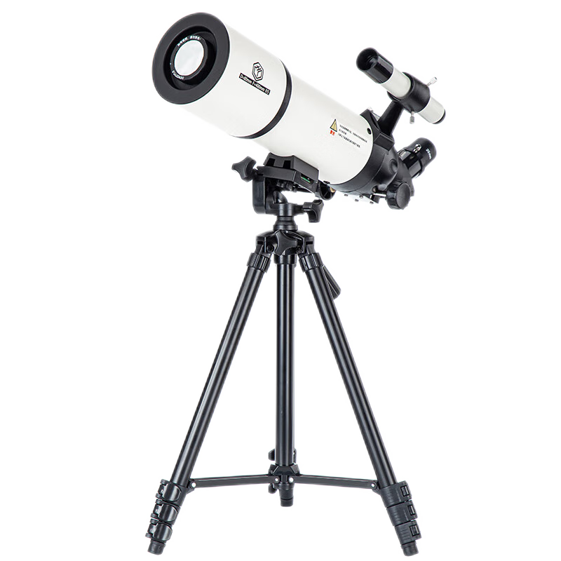 ���ڲ������������� ����������Զ��80400רҵ���Ǿ���ھ�����߱���ͯ������������