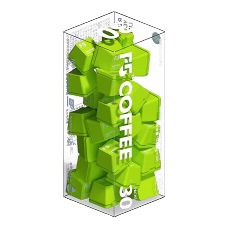 ������F5 �����ζ��ʽ���ɺڿ��ȳ��������Ϳ���  30��*2g