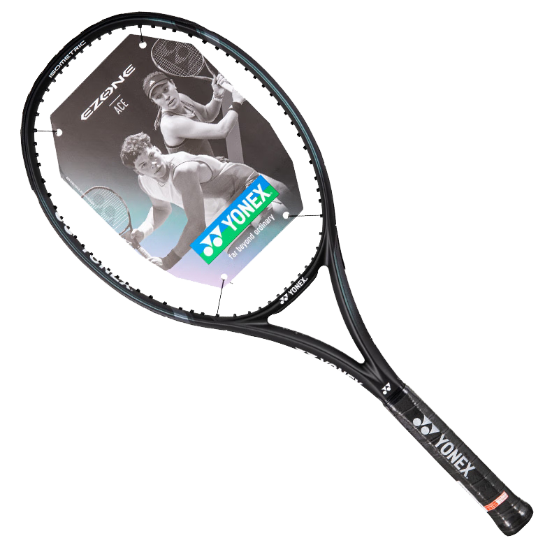 �����˹��YONEX�������Ĵ�������������ȫ̼��EZONEACE�����Ѵ��߸�ٛƷ 338.1Ԫ