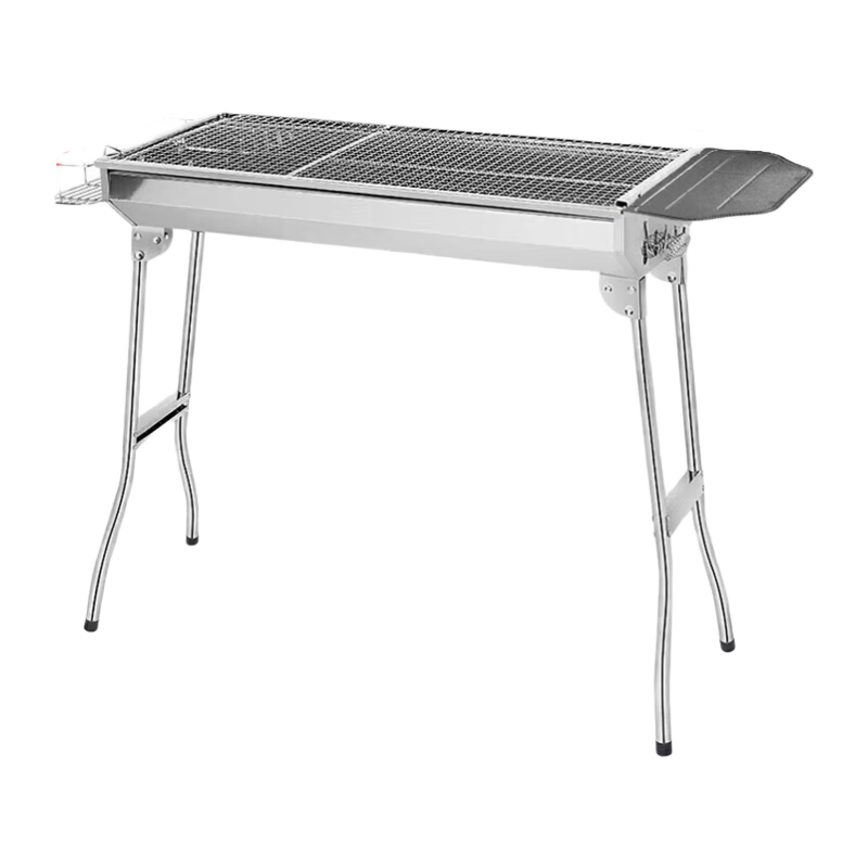 �п��ѣ�Suncojia�� ���ⲻ����տ�¯ ��Я���۵��տ��� ľ̿��¯ ̼��¯ �����