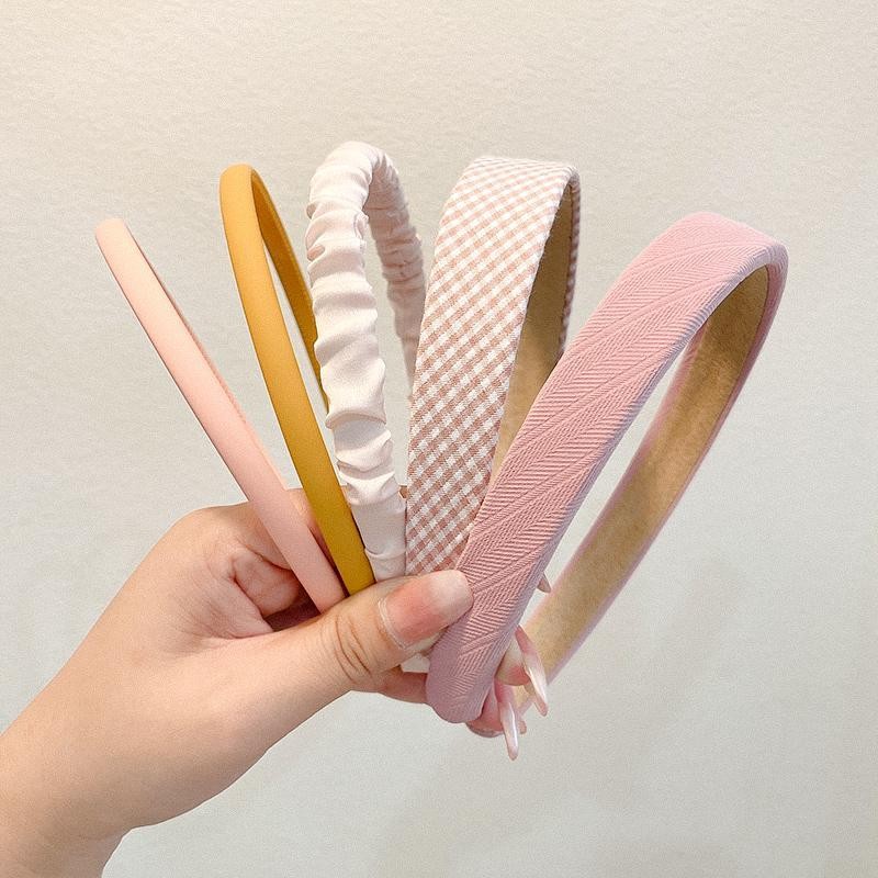 什么软件可以看京东发箍价格趋势|发箍价格历史