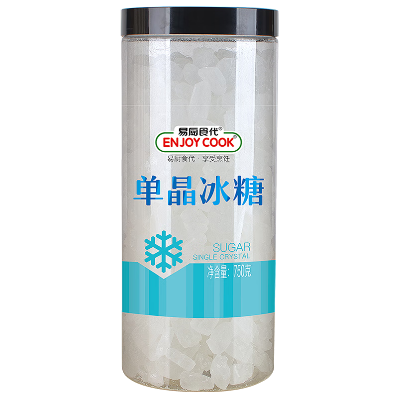 易厨食代调味品价格趋势及口碑推荐|电商平台调味品历史价格查询