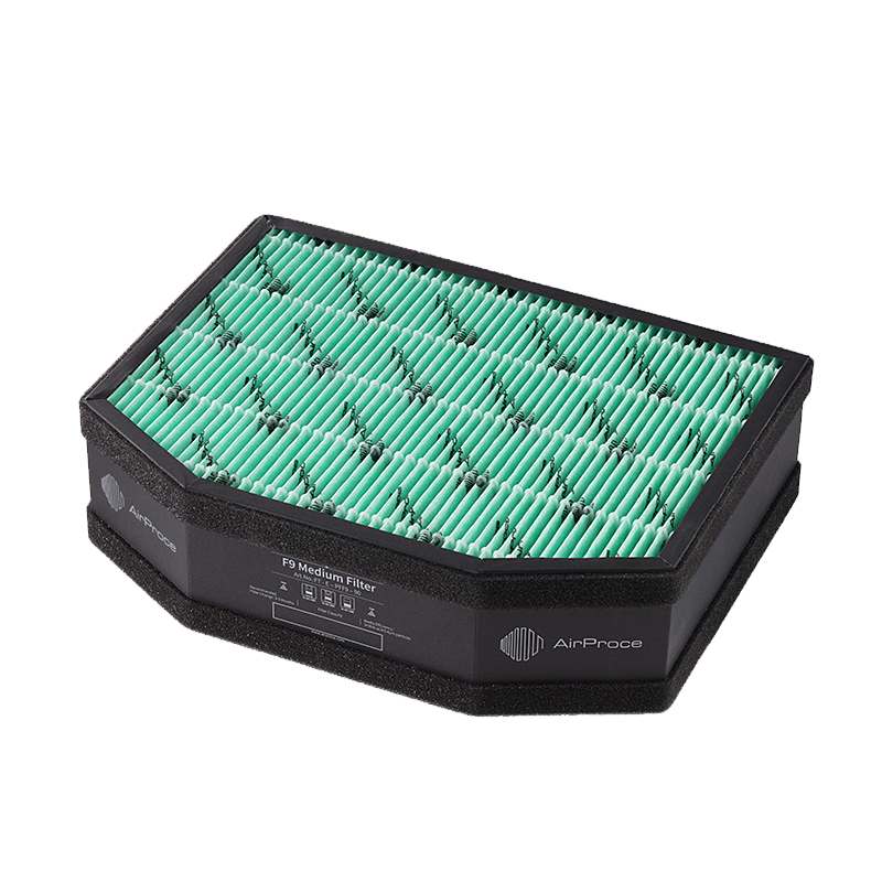 AirProce˹ ACϵ·ͨ F9Ч 250.8Ԫ