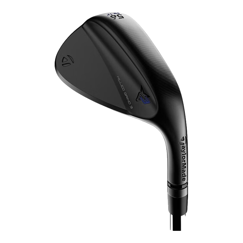Taylormade̩��÷�߶�������¿���ŮʿMG3�ظ����ɳ������˵�֧�и� MG3����� ��ɫ S200���ظ֣� 60.10�� 890Ԫ