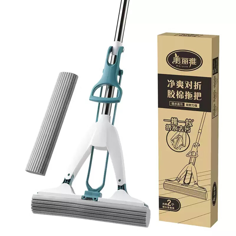 ������ ��ˬ���۽����ϰ� 28cm ��2��ͷ ��������ϴһ�Ͼ� 2024�¿� 29.9Ԫ