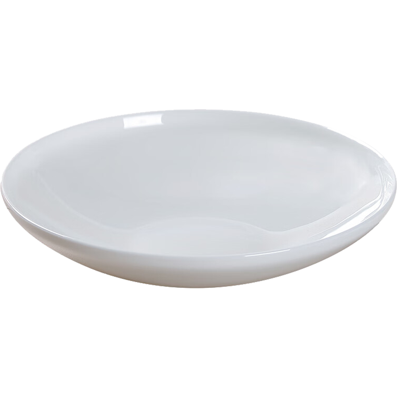 ˹��簣�Sky Top���������մɵ��Ӵ��׹Ǵɲ;�8Ӣ��������2����װ�ɵ�ϵ��